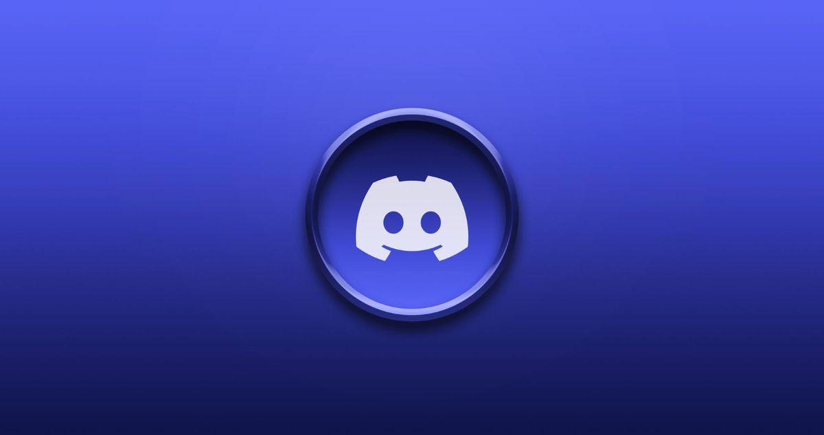 How to Increase Your Community on Discord