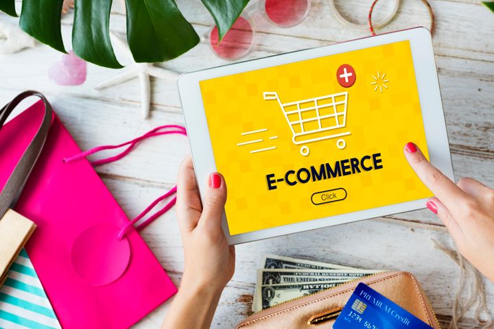 How to Grow Your E-commerce Business