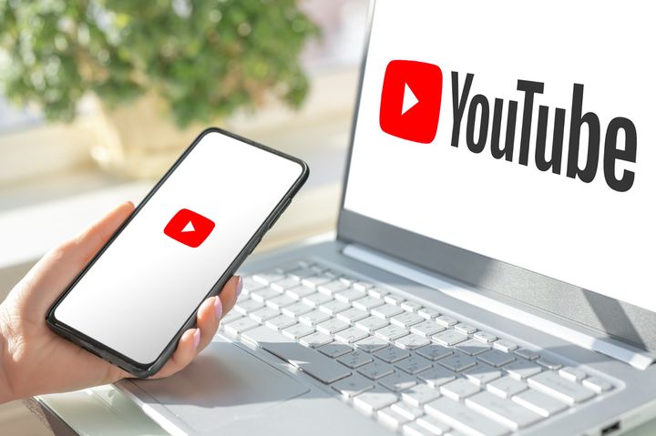 The Top 3 Ways To Boost YouTube Channel Engagement In 2024