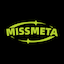 MissMeta Foundation