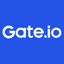 Gate.io