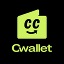 Cwallet
