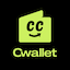 Cwallet