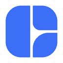CCPayment