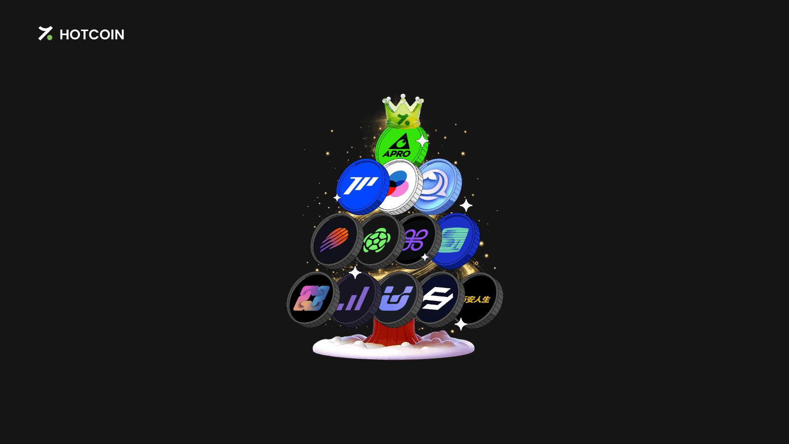 giveaway tool, grand contest, free cruise trip, free concert, win air ticket