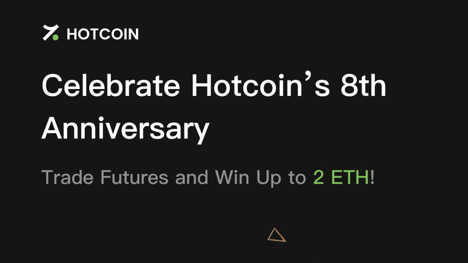 alat giveaway, pertandingan besar-besaran, percutian kapal persiaran percuma, tiket konsert percuma, tiket penerbangan percuma