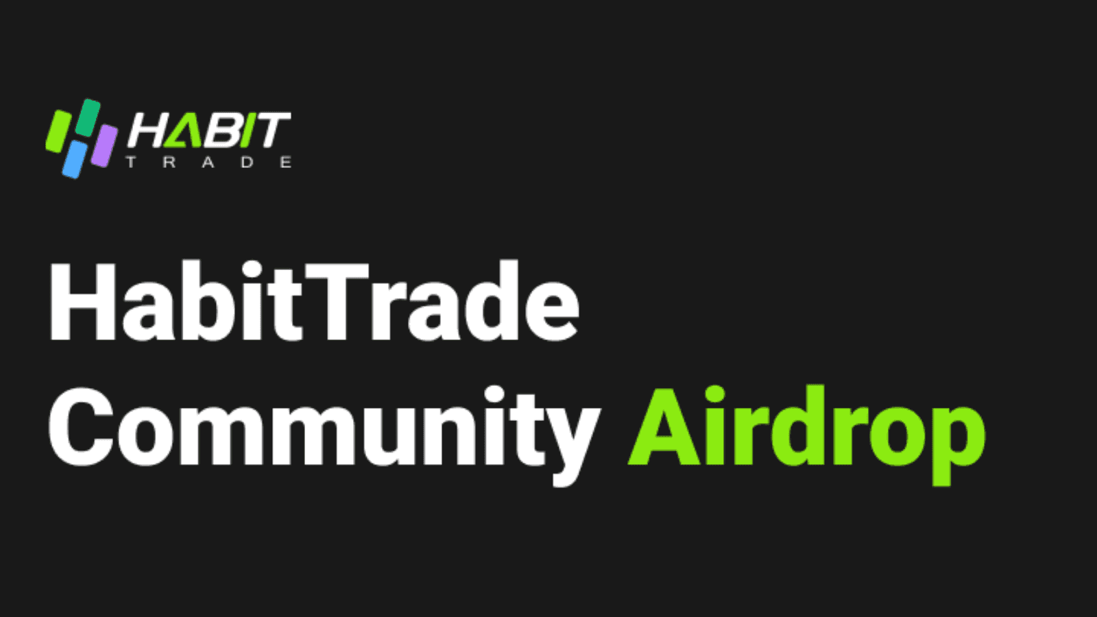 Earn Reward Now Earn Reward Now