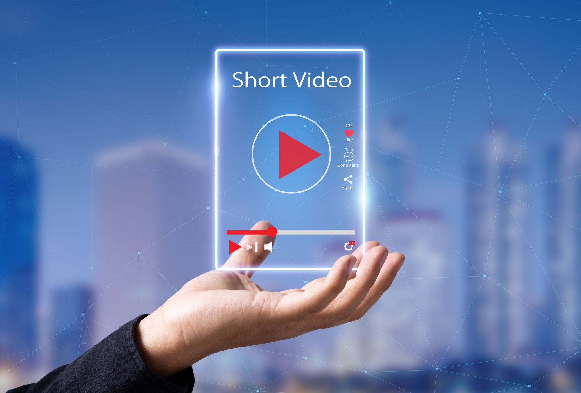 short-video-marketing-conceptman-hands-holding-virtual-short-video-player-with-blurred-city-as-background--1-.jpg