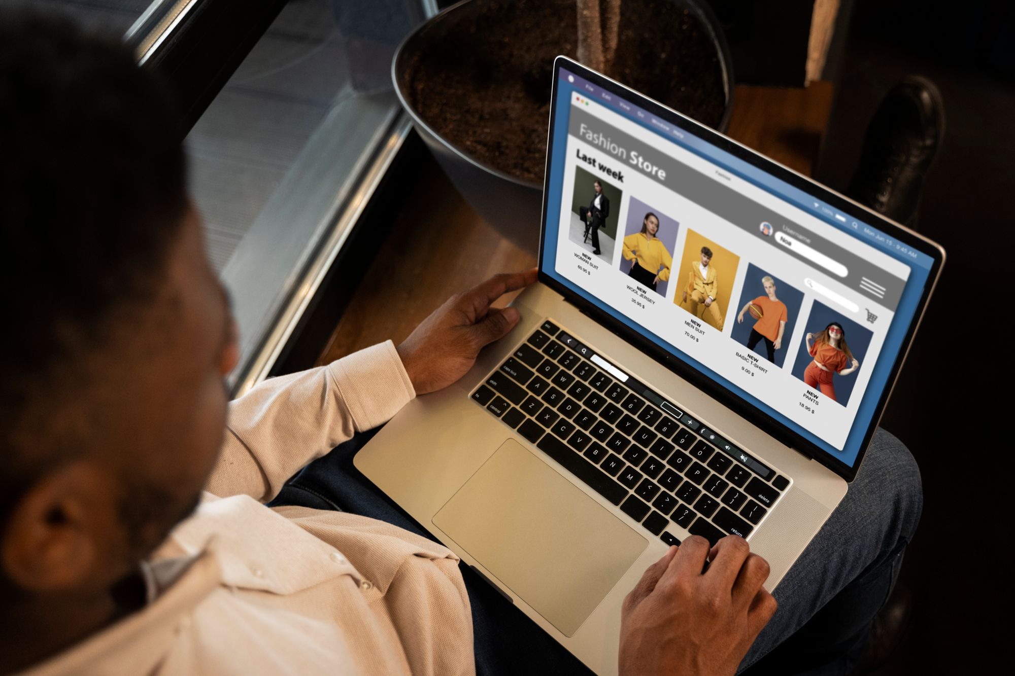 How to Run a Successful Shopify Giveaway