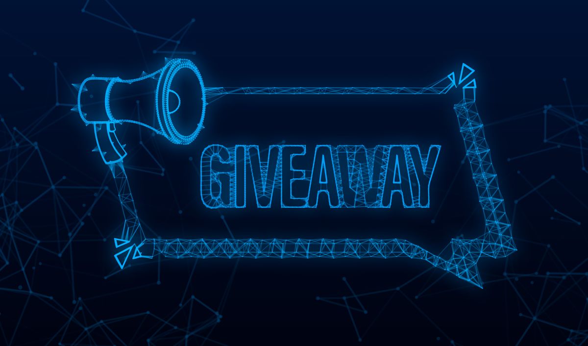 How To Choose An Online Giveaway Tool for Your Contests and Sweepstakes - 2024 Updated
