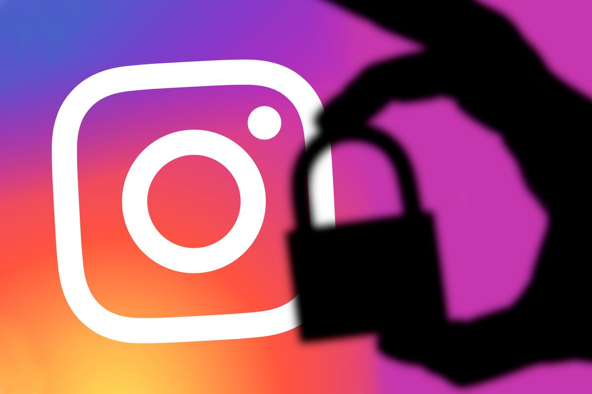 How To Avoid Fraud In Instagram Voting Contests