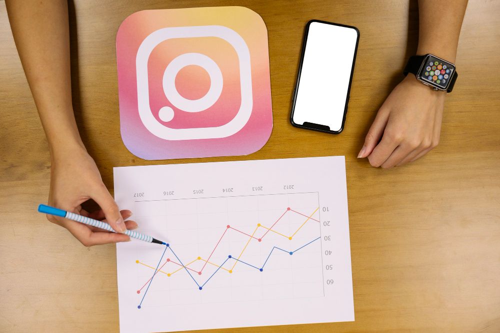 7 Practical Tips to Increase Your Instagram Engagement