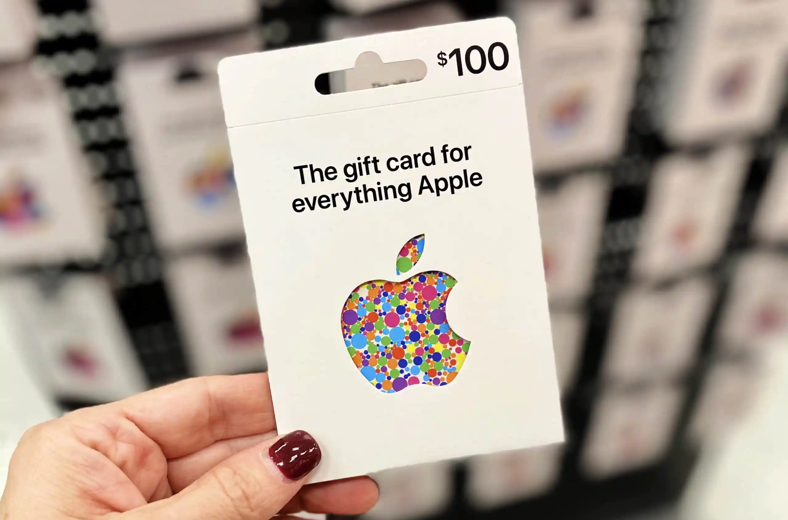 Apple gift card usa. Apple Gift Card. Apple карточка. Подарочная карта Apple. Gift карта Apple.