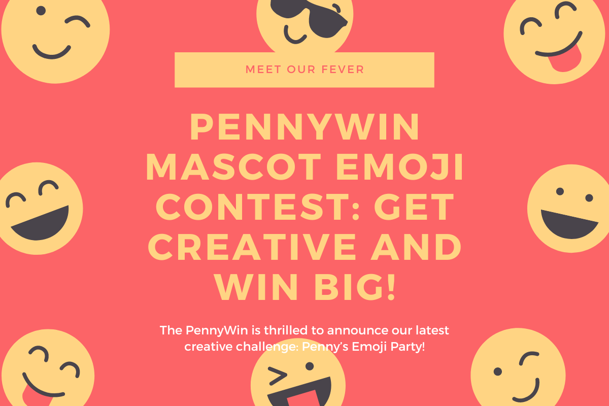 Revolutionary blockchain powered giveaway tool for transparent contests