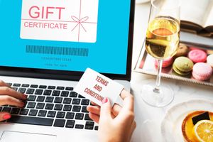 Are Giveaways Legal: Terms and Conditions to Confirm your Giveaway Are Legal