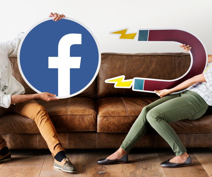 Get More Followers on Facebook: Effortless Methods That Work