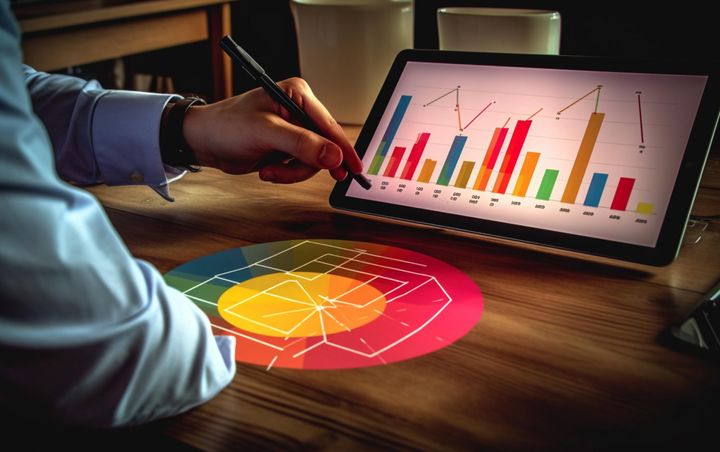 Which KPIs Should You Use to Measure the Results of Your Promotions?