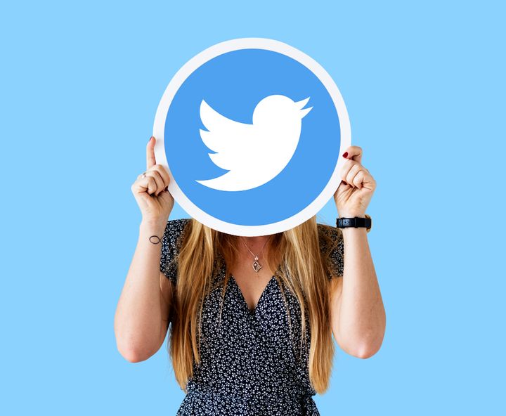 Personal Branding Tips: How To Build An Influence on Twitter