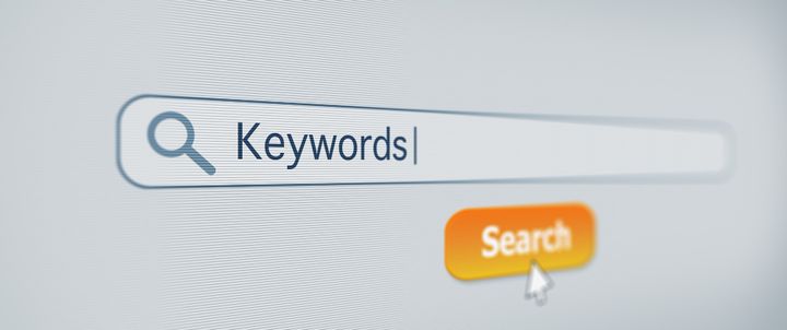 Keyword Research Strategies To Boost Your Social Media Giveaway Campaigns
