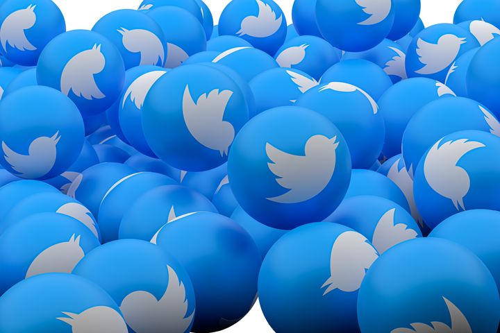 How To Organize A Massive Giveaway To Boost Your Twitter Followers
