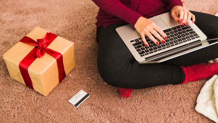 Online Giveaways: Everything You Need To Know To Get Started