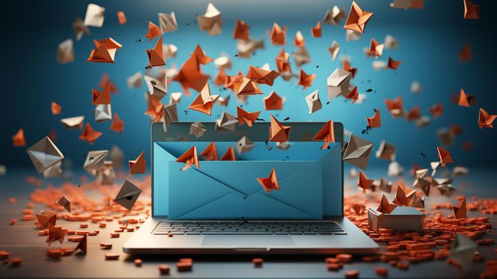 7 Reasons Why Email Lead Generation Is Important For Your Online Business