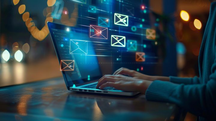 5 Legitimate Ways To Get Email Addresses For Your Marketing Needs