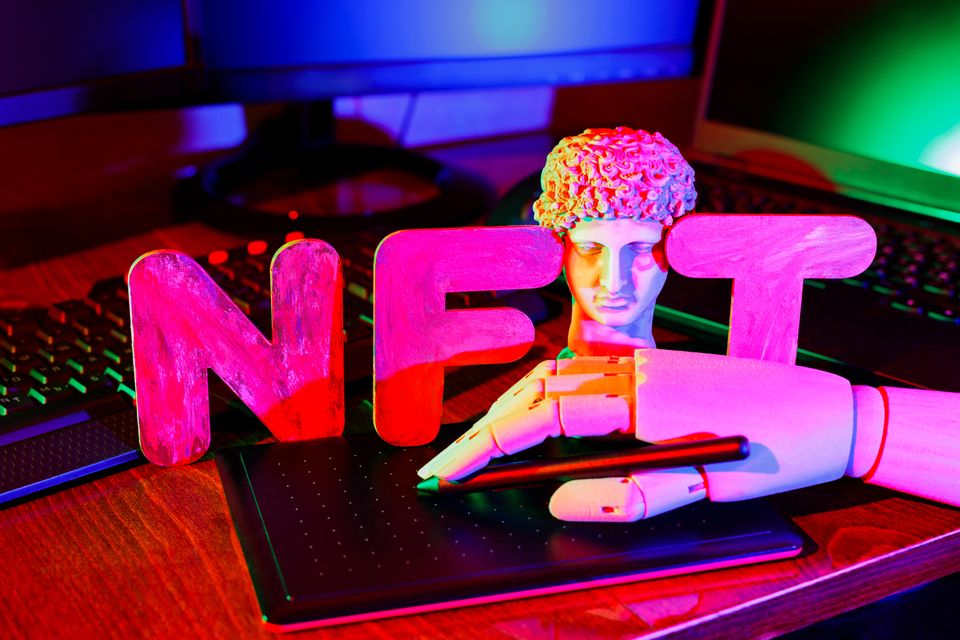 How to Automatically Give Away NFT Whitelist Spots On Your Discord Server