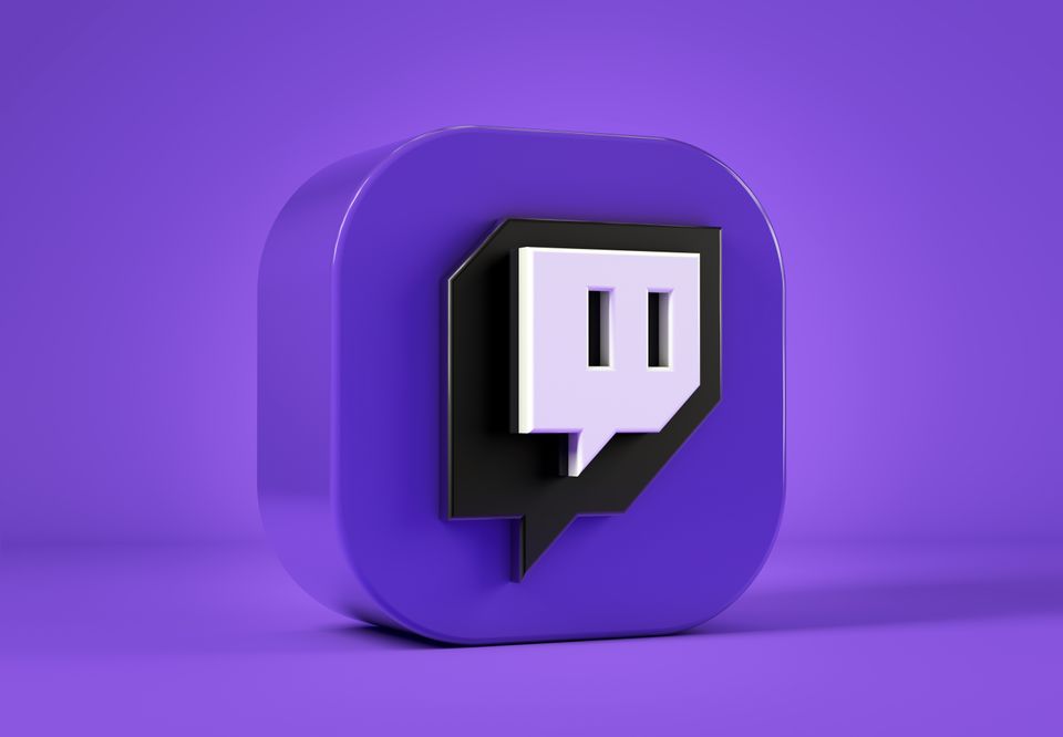 Mastering Twitch Growth: The Ultimate Guide to Growing Your Twitch ...